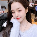 나 <b>화학</b> 내신 몇등급 일까