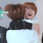 [NCT즌] 내 <b>행복</b>짤