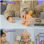 박나래 경찰 조사 <b>원인</b>.jpg