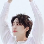 [펜타곤] 우리해<b>태기</b> 병지박제