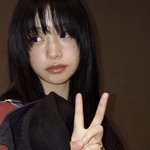 [ㅈㄱㄴ] 진짜 10<b>회독</b>이 ㅈㄴ 신기한게