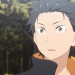 여기 <b>리제</b>로 보는 사람 있냐?