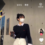 <b>이런바지</b> 추천좀 ㅜ