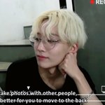 [세븐틴] <b>정한</b>이 이거 언제야?