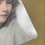 [NCT즌] <b>양도</b>가 얼마가 적당해