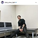 [BTOB] <b>힘내자</b>