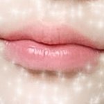 [댓글부탁해] 이런 비슷한 색 틴트 알려줘ㅠㅠㅠ