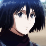 [진격의거인] 진격거 보고 <b>바다</b> 더 좋아진 병사 있냐