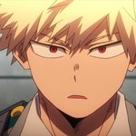 [히로아카] <b>바쿠</b>고 사랑해