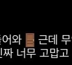 [스키즈] 똑똑똑똑