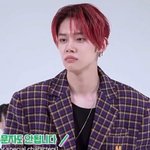 [TXT] 얼굴<b>소멸</b>직전