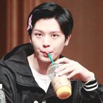 [BTOB] 스밍 <b>후추</b> 스밍 <b>후추</b> 스밍