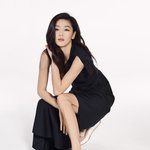 [댓글부탁해] 너넨 <b>동양미</b>인vs서양미인 누구한테 더 매력을 느끼는...