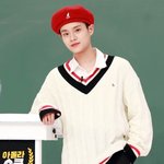 [이대휘] 휘<b>쌤</b>