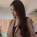 [모두드루와] <b>지연</b> 실물