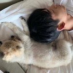 너네는 <b>코</b>읍읍 <b>끝</b>나면