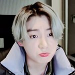 <b>정구</b>가