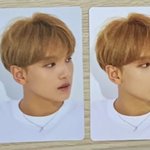 [NCT즌] 함만 봐줘어어우어어어억