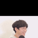 십<b>센치</b> 권정열같은 아이돌 없어?