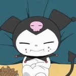 [추반] 10<b>회독</b> 해본사람들만 ㅊㅂ