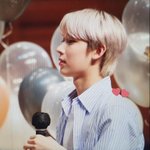 [엔하이픈] 얘 진짜 너무 이뻐 어떡해