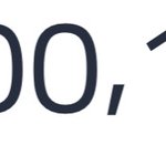 [BTOB] 10만 만 더..!