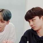 <b>덥뮤</b>다 겹<b>뮤</b>다 나이