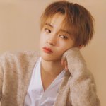 [NCT즌] 천러는 냉미남인가?