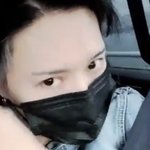 나 김희철이랑 <b>태민</b> 닮았단 얘기 별로 공감 안했는데