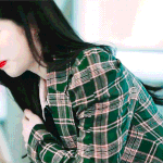 박진영 트와이스랑 있지 노래쓸때