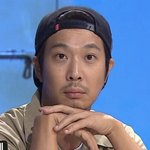 [NCT즌] 난 <b>팬</b>톡하면서 <b>베</b>톡은 이제 포기함