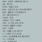 과거<b>미화</b>가 아니라 솔직히
