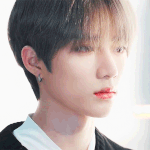 [TXT] ㅇㅅ 난 왜 이런 <b>찌통</b>이 좋지