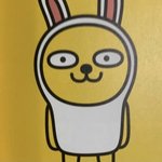 [드루와] <b>배민</b> 리뷰 이벤트