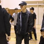 [우리태용님] <b>올블랙</b> 태용