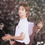[NCT즌] 깐지성