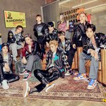 [NCT즌] 다시 보는 <b>네오</b>존
