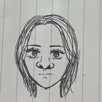 <b>개</b>이쁘고 코 <b>개</b>못생김vs눈 <b>개</b>못생기고 코 <b>개</b>이쁘기 (<b>옆태</b>도 있음)