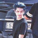 [우리태용님] <b>상처</b> 태용