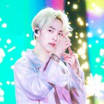 [펜타곤] 다들 <b>모해</b>