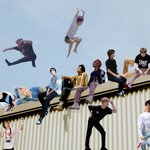 [NCT즌] 이건머냐
