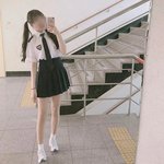 [댓글부탁해] 졸사때 경찰복 ㅂㄹ임???