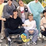 신서유기 안재현 나와서 꼭볼거임ㅋㅋ