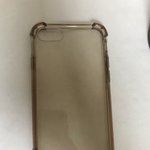 [드루와] 누가 <b>폰</b>케 누런<b>지</b> 대회하자