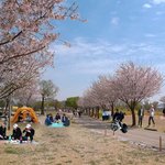 [NCT즌] <b>사진속</b>의 엔시티는 총 몇명일까요?