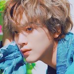[NCT즌] 해찬이 볶머 <b>한</b>번만 더 <b>해</b>줘ㅠㅠ