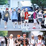[NCT즌] 드림 <b>성장</b>짤