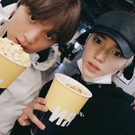 [우리태용님] 태용이랑 <b>막내</b>