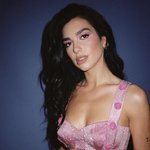 로제 인스타에 <b>두아</b>횽 하트