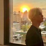 [펜타곤] 분위기